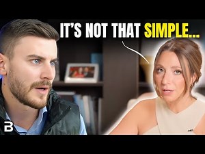 Are IULs the Biggest Scam in the Insurance Industry?