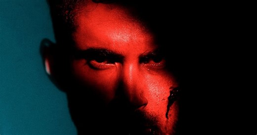 Kill Movie (2024): Release Date, Cast & More