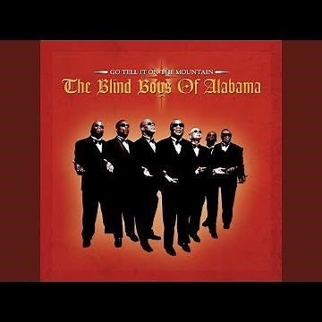 The Christmas Song