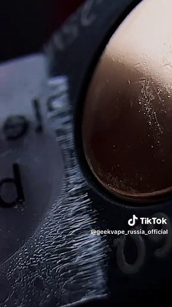 #geekvp #heroq #aegishero #hero #aegis #fyp #foryoupage #foru #recommendations