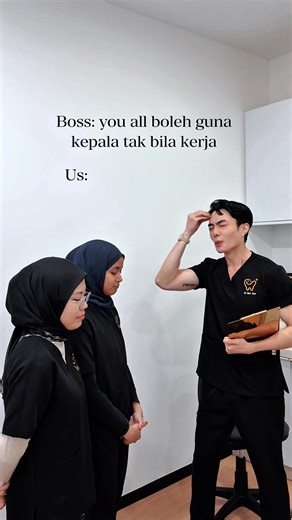 Guna kepala 100% Delight Dental — kesan & cara penggunaan