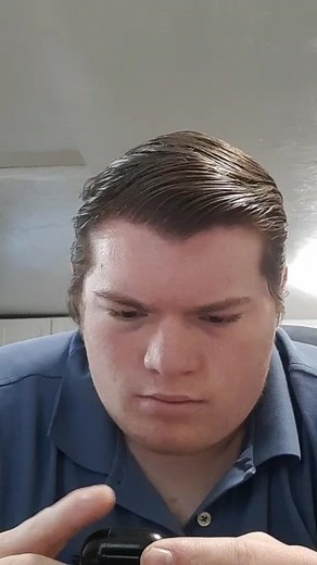 Discovering Ancestral Secrets: A Boy's Journey