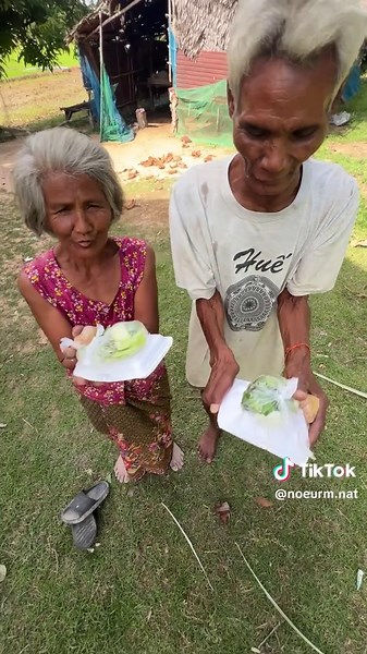 100នេះជូនអ្នកខ្វះខាត😍#fypシ゚viral #dessert