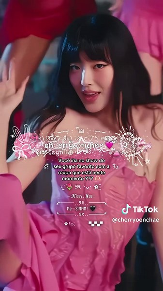 Fashion Choices for Concerts: What to Wear?