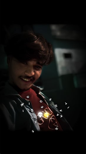 ɪ፝֟ℵ_kx  on Instagram: "BATAO EGO..!! @kxpil__24xf._ 💯😮‍💨 . . . . . . . . . [attitude states, attitude reel, attitude reels for boy, attitude shayari, shayari reels, shayari hindi, thoughts, thoughts reels, thoughts hindi, instagram, algorithm, writer inspiration, writes quotes, attitude writes,] Likes #explore #viral #reels #instagram #ownvoice #sigma #trending #explorepage #funk #attitude #loyalty #pyar #merijaan 2 days ago 712 responses • Vote Liked by vishuuuu_03 and others Al info 899 .