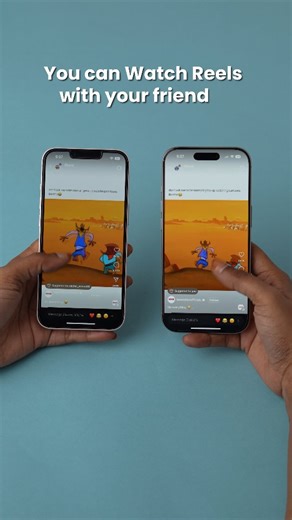 TechSimplify on Instagram: "Instagram Just Released a GAME CHANGING Feature! . . . Get ready to revolutionize your Instagram experience! Instagram's biggest update ever is finally here and it's packed with game-changing features that will transform the way you interact with the platform. From new design elements to enhanced functionality, this update is set to take your Instagram game to the next level. In this video, we'll dive into the latest updates and explore how they'll impact your online 