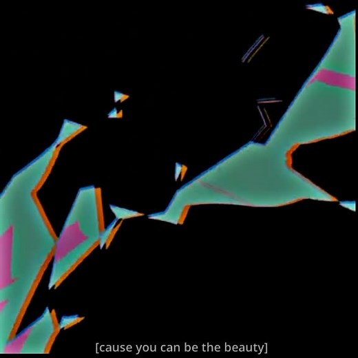 Lio Fotia Promare Anime Edits