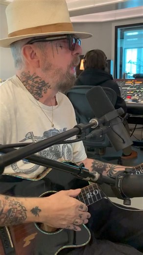 Lay Lady Lay #dylan | Dave Stewart