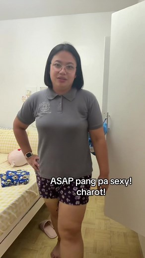 Hottie Diary Shapewear Girdle: Comfort and Style!