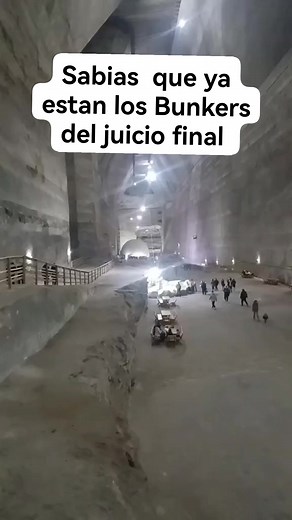 1.2M views · 28K reactions | #ALIENMISTERIOS #Alienmisterios | Alien Misterios | Facebook