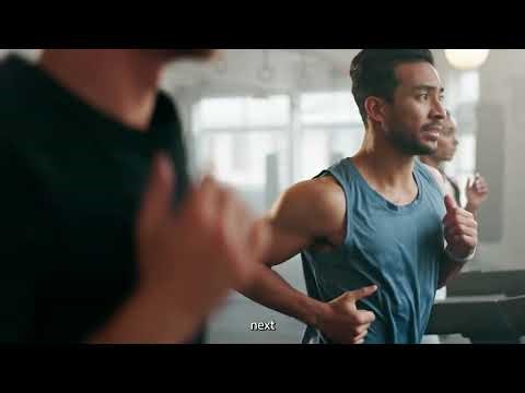 Top 5 Treadmills of 2025: Best Options for Walking, Jogging & Running