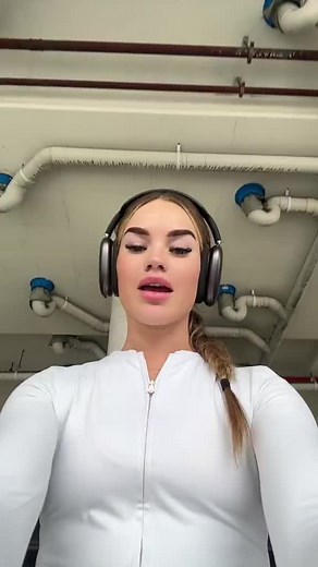Skye Sutton (@skyesutton378ghs)’s videos with original sound - Skye Sutton