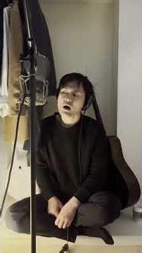 YUNGBLUD, The Smashing Pumpkins - Zombie (Acoustic Cover)