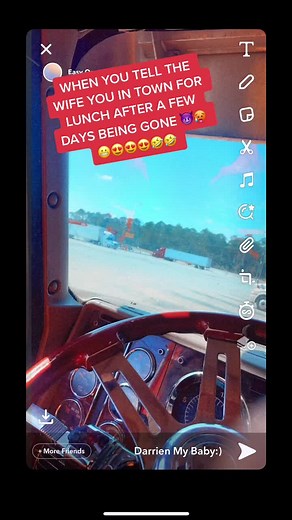 IrelandTransportLlc (@paperchasingpimp)’s videos with original sound - Strawb