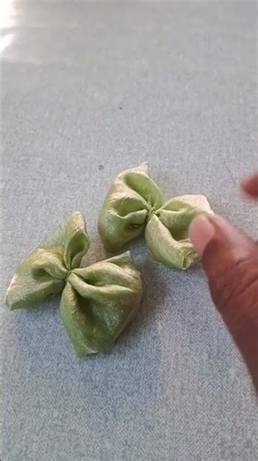 vest cloth with heir band #tailoring #reuse