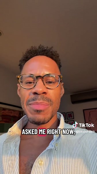 Stand-up Comedy's Evolution: Is the Rainbow Enough?