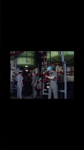 ATTN. Spuds: Tune in Monday to experience “The Truth About De-Evolution” in eye-popping quality.