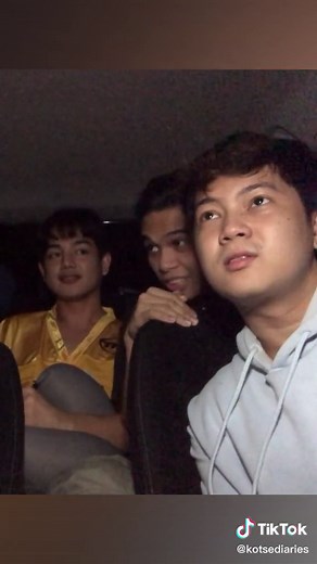 Fun and Hilarious BOBO Game Adventures!