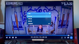 为什么最好的nas系统是Windows