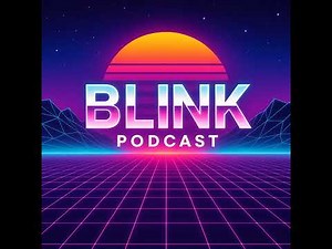 Blink Property Trees: Scene Graph for Compositing