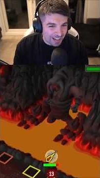 Inferno Day 7 - ZUK?! #osrs #runescape