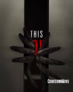 502 reactions · 95 shares | This Halloween, don’t see it alone! #CountdownMovie is now playing in theaters. Get tickets now! | Cinemark | Facebook