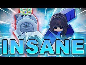 They finally added THIS to Project Egoist...