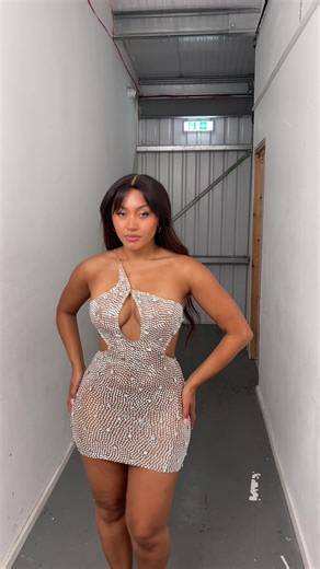 Stunning Birthday Dress Inspiration for Your Celebration