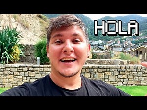 EL RETORNO DE MANUCRAFT 👑