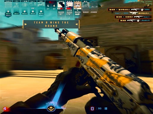 这分上多高才叫高呢