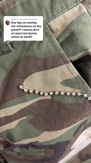 TikTok - Make Your Day