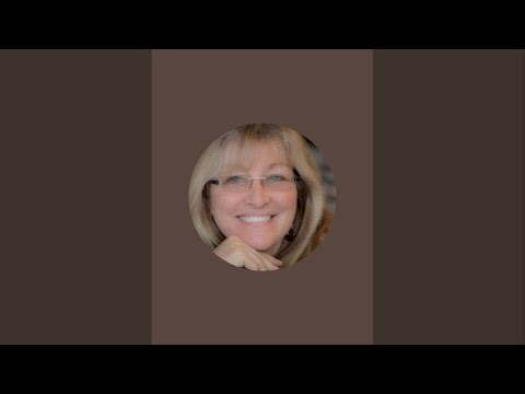 Susan Hanson Art is live! Making Glass Beads