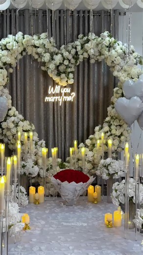 Engaged to My Best Friend: A Love Story