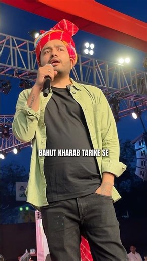 बच्चों से 1 SAWAAL😔 | #shorts #physicswallah #alakhpanday #pwians #maa #emotional #sad