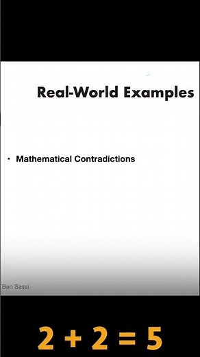 3 Real-world Examples of AI Sycophancy