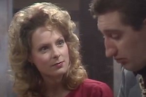 Maya Woolfe death: Doctor Who and Auf Wiedersehen, Pet star dies, aged 72