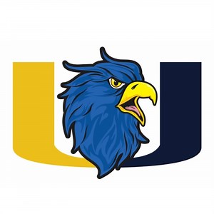 UPREP Varsity • Home