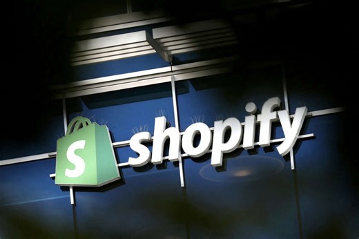 Is Shopify down? Why the e-commerce platform crashed on one of the US’ biggest sale days