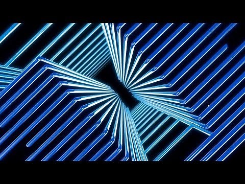 Movie Studio and Company Logos Compilation 7