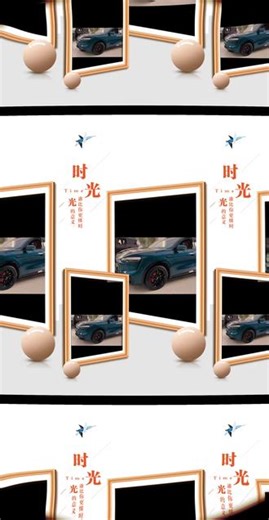 问界M6到店实车体验👉 🥳问界实在懂我们的心，M6新锐王牌～只有亲身体验实车一把，才能感受到满满诚意，各处细节到位，副驾灵感橱窗设计太巧妙了，情绪价值拉满，后排娱乐屏角度大小设计也不错，不管体验哪一出处，总有能戳中你心坎的设计点哦🌈👉#问界M6实车体验 #智享车生活 #AITO车友圈 #问界M6新锐王牌 #问界M6趣往生活每一处 @AITO问界·南通星湖大道用户中心 @余承东 @华为 @赛