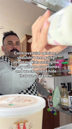 Teaching Kids Responsible Tech Use