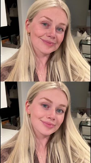 Donny looks HAMMERED😂😂