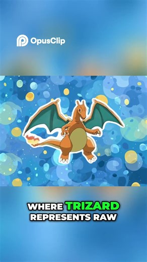 Blastoise The Authority Figure in Pokémon Battles