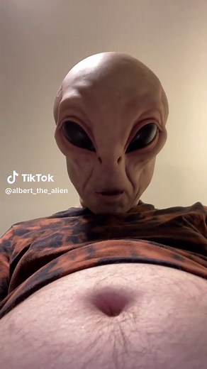 Cute Golden Retriever's Surprising Transformation