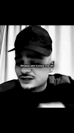 #fyp#viral#tiktok#video#fyp@𝑳𝑬𝑼𝑴𝑨𝑺𝑰♛