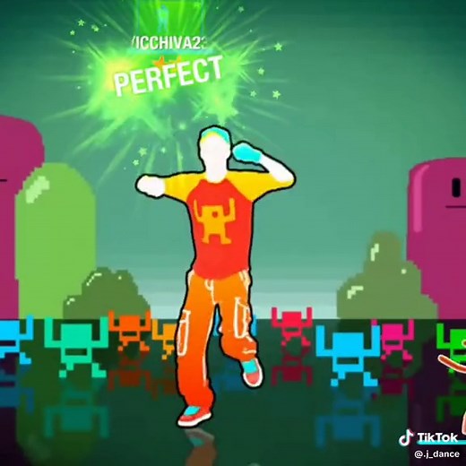 Move Your Feet - Junior Senior #justdance2 #justdance #moveyourfeet #juniorsenior #juniorseniormoveyourfeet #90s #20s #20smusic #20ssong #20ssongs #music #song #dancing #songs #dance #justdancemoves #justdanceunlimited #justdance2022 #justdance2023 #ydondeestanlasrubias #dondeestanlasrubias #whitechicks