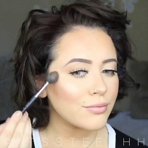 5.4K views · 218 reactions |  G O R G E O U S  Don't Hesitate To Ask us  @itssteephh | Yes2Beauty | Facebook