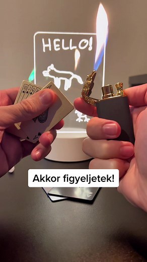 A legmenőbb termékek 🤯👇 www.kulonlegesajandek.hu #kulonlegesajandek #ajandek #kulonleges