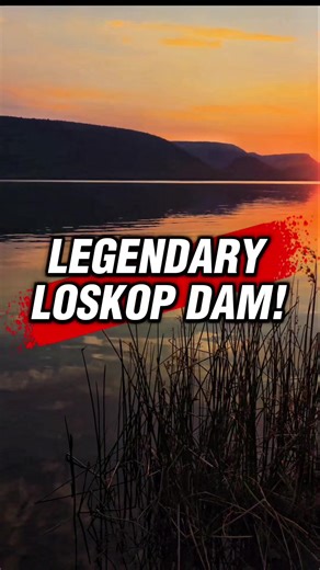 Fishing Adventures at Loskop Dam Resorts