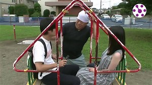 Japan New Project Ep 72 Music Mix Trailer 2020 | Banyuhay Cultural Dance Troupe